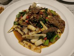 -天辣(金桥啦啦宝都店)