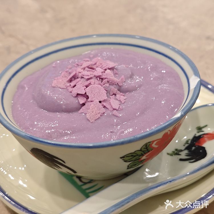 不進澳門也能吃到澳門水準的茶餐廳