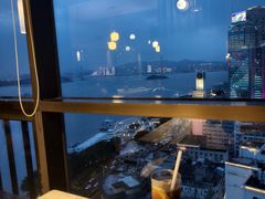 -必胜客(海滨店)