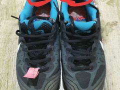 -京伟修鞋洗鞋奢侈品皮具护理店