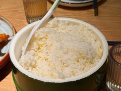 -姐弟小东北(瑞景商业广场店)