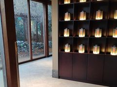 -忆江南·临江鱼馆