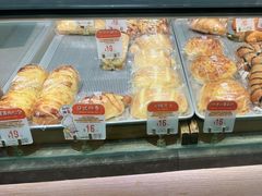-西村叔叔的店(黄岛青医附院店)