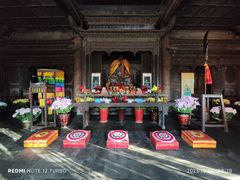 -关帝庙(大同古城)