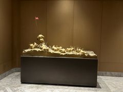 -中国京杭大运河博物馆