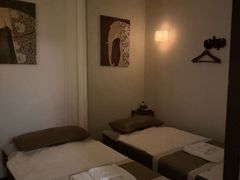 -木兰逸•泰式按摩•头疗•SPA(车公庙店)