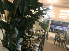 -PAUL LAFAYET 法式甜品(港汇广场店)