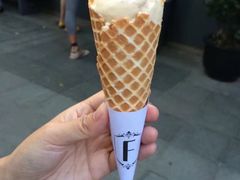 -Luneurs(幸福里店)