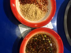 -马路边边串串香(大成路店)