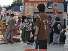 -天河体育中心