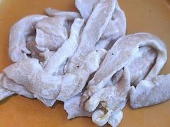 -真熙家牛排烤肉无限续(百脑汇店)