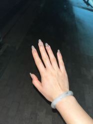 -丽心自助美甲美睫