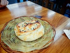 -陆氏太后饼(富平店)