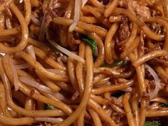 -沪小胖·小龙虾·蓝龙王(八佰伴店)