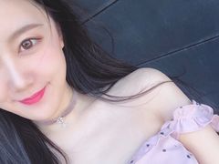 -上海滴水湖皇冠假日酒店