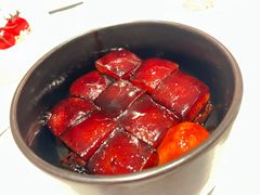 -福1015(愚园路店)