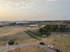 -嘉兴清池酒店温泉