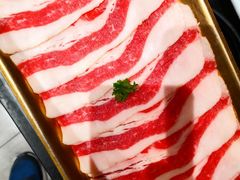 -香猪坊韩国烤肉专属门店(魏公村店)