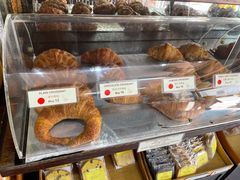 -安德鲁饼店(总店)