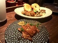 -三川·十酒Izakaya(南昌路店)