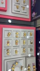 -周生生Chow Sang Sang(翠微店)