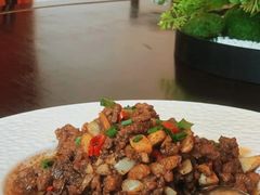 -浦江悦(陆家嘴保利广场店)