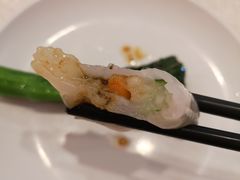 -龙的酒楼·手工早茶·顺德菜(近良路店)