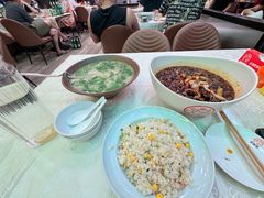 -嘉陵楼馋嘴城(簋街总店)