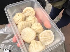 -万寿斋(山阴路店)