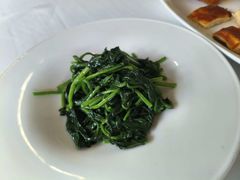 菠菜-長泰華府(长泰广场店)