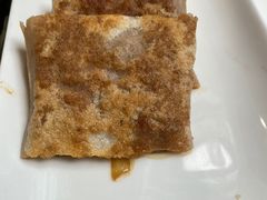 -南门小馆·清真(国贸商城店)
