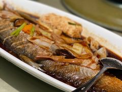 -宣和苑(华侨新村店)