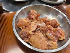 -盈田盈粥庄(黄兴公园店)