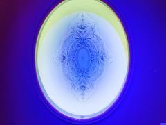 -疯克大象美式烤肉餐厅