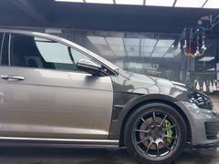 -优车会·V-KOOL威固(北山店)