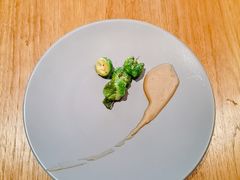 -天水蔬食料理(树德之光店)