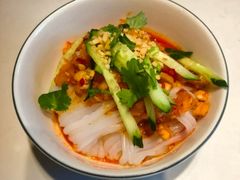 -火宫殿(五一大道分店)