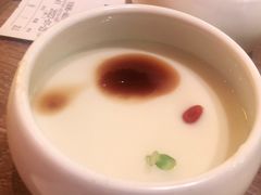-金掌勺锅包肉(太原万达店)