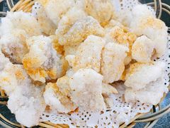 -潮州菜馆(十里河店)