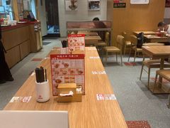 -遇见小面(碧桂园总部店)
