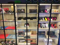 -玖号网咖(纵横宇店)