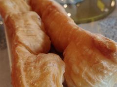 -纳福苑(亮庆餐饮分店)