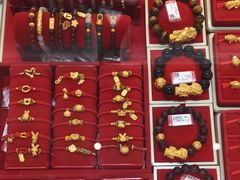 -万达广场(福州金融街店)