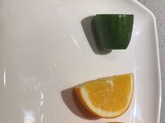 -海底捞火锅(江宸天街店)