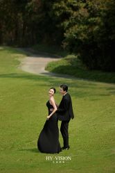 -花漾摄影优选工作室(东莞原创作品店)