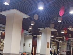 -福合埕牛肉丸(福平路店)