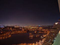 -长安酒肆(曲江店)