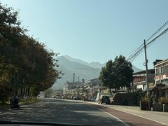 -九寨沟石锅鱼(沣峪口二十年店)