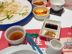 -有心德(隆生店)