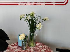 -seeu coffee(江滩店)